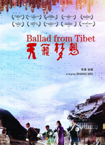 国产精品手机网站